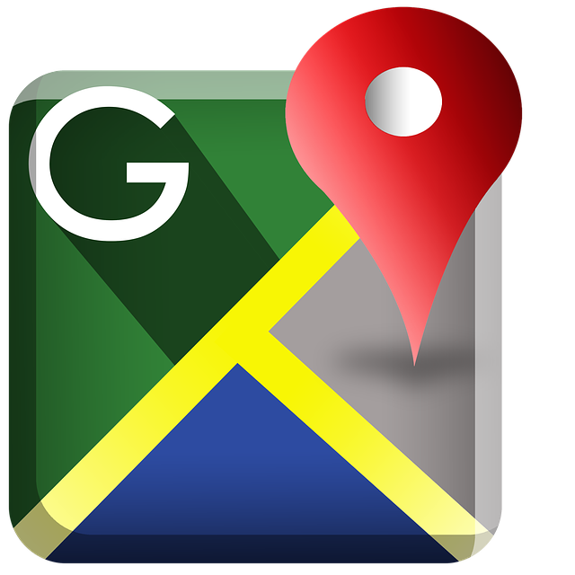 De Google core updates van maart 2024 telden zwaar mee De Google core updates van maart 2024 telden zwaar mee